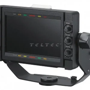 Sony HDVF-EL740 Top-Seller