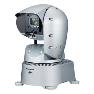 Panasonic AW-UR100 Direktkauf