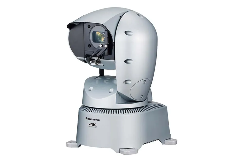 Panasonic AW-UR100 Direktkauf