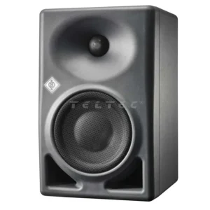 Bestpreis Neumann KH 120 II AES67