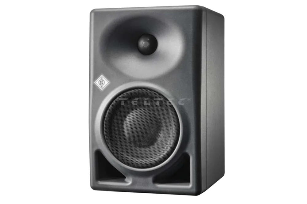 Bestpreis Neumann KH 120 II AES67