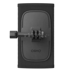 DJI Osmo Action Rucksackgurt-Halterung Sale