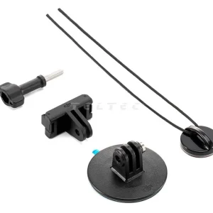 DJI Osmo Action Surf-Sicherung Top-Seller