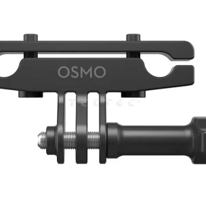 DJI Osmo Action Bike-Zubehörset Begrenztes Angebot