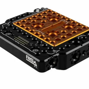 KipperTie Risa K-L Heißes Angebot