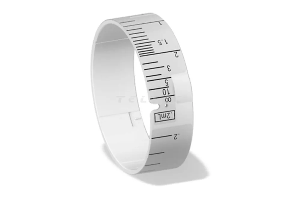 ARRI K2.0047241 Smart Focus Ring Left Hander 0,20 m Knallerangebot