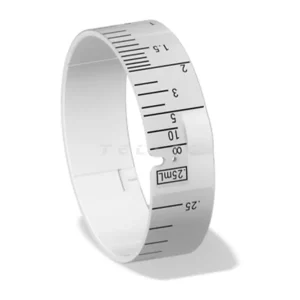 ARRI K2.0047242 Smart Focus Ring Left Hander 0,25 m Highlight