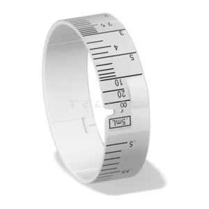 ARRI K2.0047245 Smart Focus Ring Left Hander 0,50 m Mega-Angebot