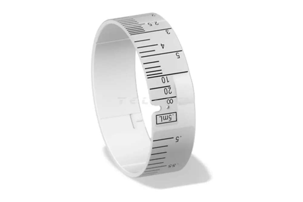 ARRI K2.0047245 Smart Focus Ring Left Hander 0,50 m Mega-Angebot