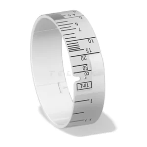 ARRI K2.0047247 Smart Focus Ring Left Hander 1,00 m Saisonangebot