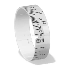 ARRI K2.0047248 Smart Focus Ring Left Hander 1,50 m Abverkauf