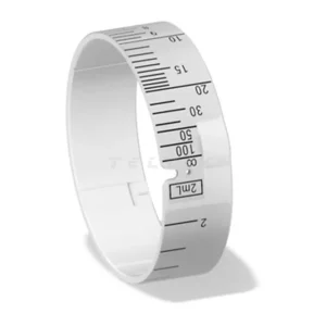 Aktuell ARRI K2.0047249 Smart Focus Ring Left Hander 2,00 m