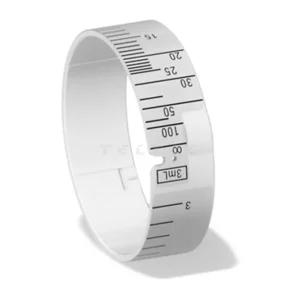 Billig ARRI K2.0047250 Smart Focus Ring Left Hander 3,00 m