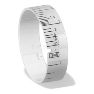 Saisonangebot ARRI K2.0047220 Smart Focus Ring Reverse 0,20 m