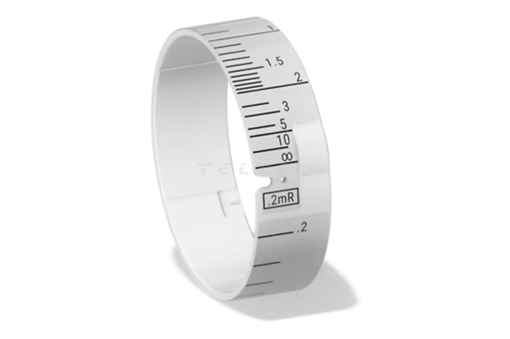 Saisonangebot ARRI K2.0047220 Smart Focus Ring Reverse 0,20 m