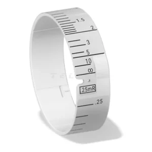 ARRI K2.0047221 Smart Focus Ring Reverse 0,25 m Sonderangebot