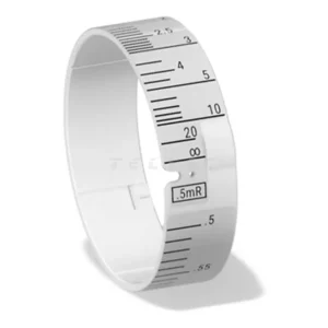 Nur Für Kurze Zeit ARRI K2.0047224 Smart Focus Ring Reverse 0,50 m
