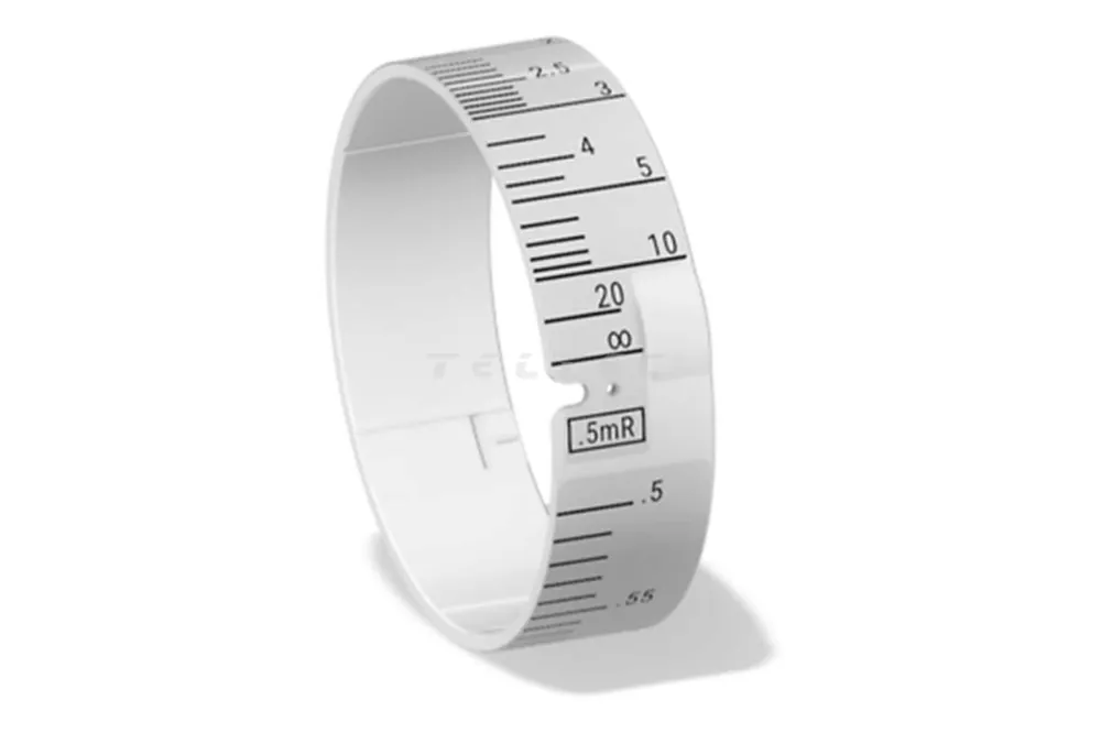 Nur Für Kurze Zeit ARRI K2.0047224 Smart Focus Ring Reverse 0,50 m