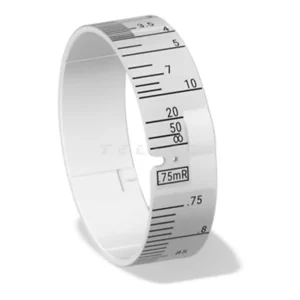 ARRI K2.0047225 Smart Focus Ring Reverse 0,75 m Beliebt