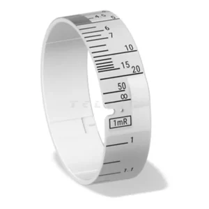ARRI K2.0047226 Smart Focus Ring Reverse 1,0 m Sonderangebot