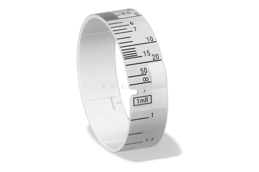 ARRI K2.0047226 Smart Focus Ring Reverse 1,0 m Sonderangebot