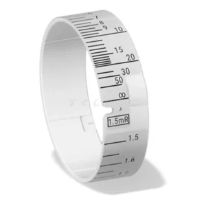 ARRI K2.0047227 Smart Focus Ring Reverse 1,5 m Günstig
