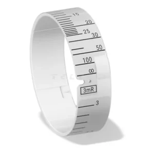Top-Preis ARRI K2.0047229 Smart Focus Ring Reverse 3,0 m
