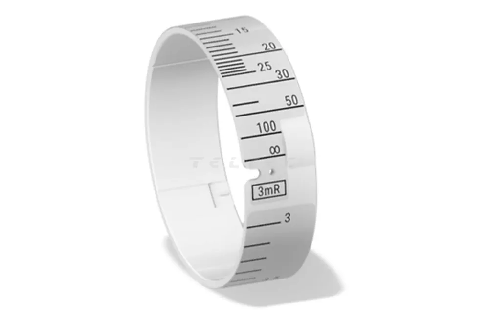 Top-Preis ARRI K2.0047229 Smart Focus Ring Reverse 3,0 m