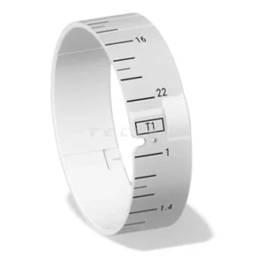 ARRI K2.0047208 Smart Iris Ring T1.0-T22 Nur Heute
