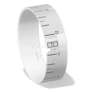 ARRI K2.0047211 Smart Iris Ring T2.0-T22 Top-Angebot