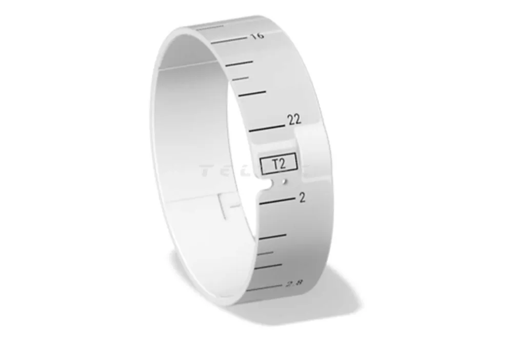 ARRI K2.0047211 Smart Iris Ring T2.0-T22 Top-Angebot