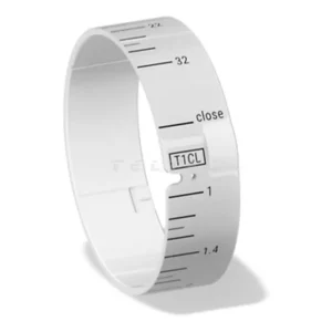 Meistverkauft ARRI K2.0047213 Smart Iris Ring T1.0-Close