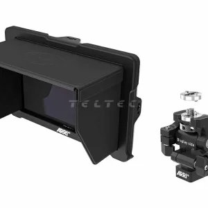 ARRI KK.0048851 Camera Control Monitor CCM-1 Set Top-Preis