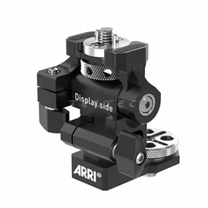 ARRI K2.0048394 Monitor Arm for Camera MAC-1 Knallerangebot