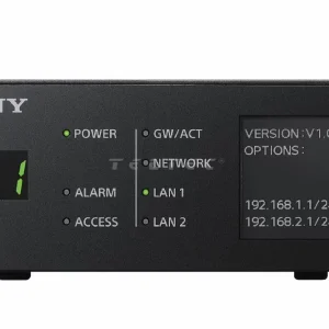 Sony CNA-2 Günstig