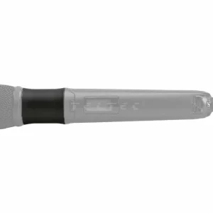 Preisknaller Ambient FlagExtension for Sennheiser