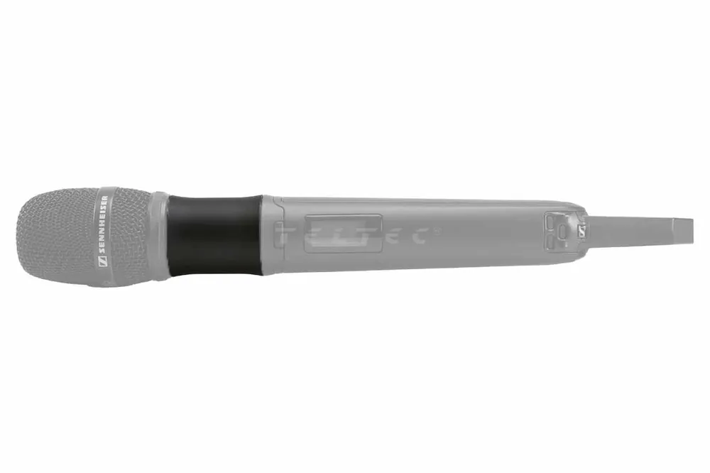 Preisknaller Ambient FlagExtension for Sennheiser