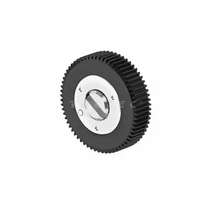 ARRI K2.0006365 Online Kaufen