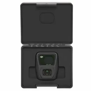 DJI Air 3 - Weitwinkelobjektiv Ausverkauf