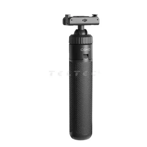 DJI Osmo Action Mini-Verlängerungsstab Bestpreis