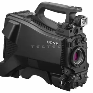 Sony HXC-FZ90HL Jetzt Bestellen