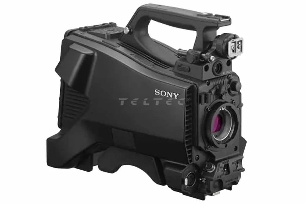 Sony HXC-FZ90HL Jetzt Bestellen