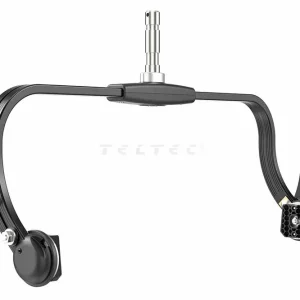 Super-Preis ARRI L2.0048577 SkyPanel X - X21 Manual Yoke