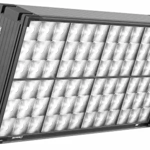 Bestpreis ARRI L2.0048580 Skypanel X21 HyPer Optic
