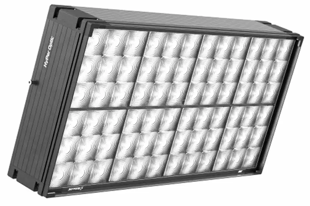 Bestpreis ARRI L2.0048580 Skypanel X21 HyPer Optic