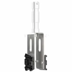 ARRI L2.0049276 SkyPanel X Twin Quick-Lock, ohne Zapfen/Klemme Meistverkauft