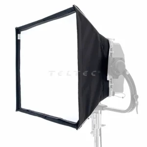 Abverkauf ARRI L2.0049580 SkyPanel X DoPchoice SNAPBAG® für X21