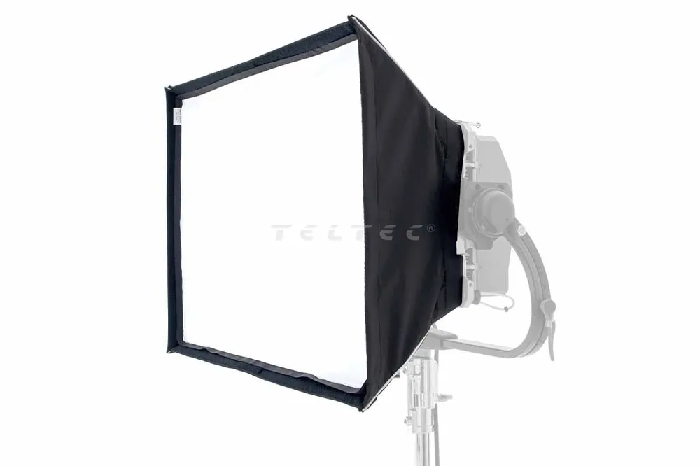 Abverkauf ARRI L2.0049580 SkyPanel X DoPchoice SNAPBAG® für X21