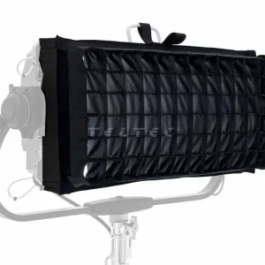 Saisonangebot ARRI L2.0049582 SkyPanel X DoPchoice SNAPGRID® 30º für X21 & S60
