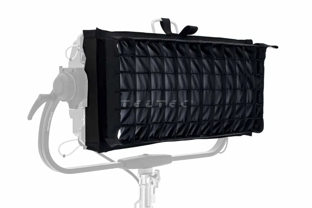 Saisonangebot ARRI L2.0049582 SkyPanel X DoPchoice SNAPGRID® 30º für X21 & S60